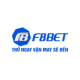 F8bet
