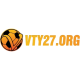 Vty27