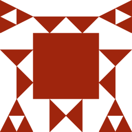 Gravatar
