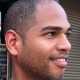 Avatar of stevendaniels