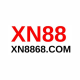 xn8868com1
