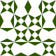 Gravatar