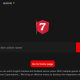 789animenet
