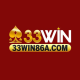 33win86aco