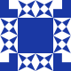 Gravatar