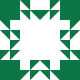 Gravatar