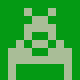 rf-user731350052