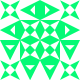 Gravatar