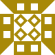 Gravatar
