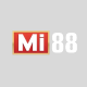 Mi88 