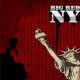 BigRedNY