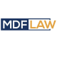 mdflawpllc12