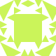 Gravatar