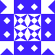 Gravatar