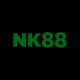 nk88_dautop