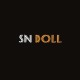 Sndoll