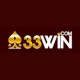 33Win