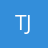 TJP