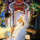 albert Williams