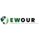 ewourwaste