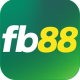 fb88comuk2025