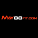 May88 Fit
