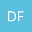 DF