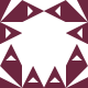 Gravatar