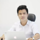 CEO Phạm Đức Long