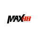 max88icom1