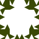 Gravatar