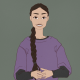 Avatar of wpalchemist