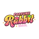 FortuneRabbit