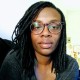 CrystalBlack81