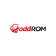 addromin