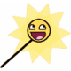 WhatGetsMeHot