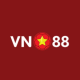 vn88logcom1