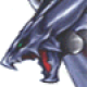 Bahamut2