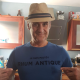 antonvm