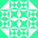 Gravatar