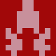 user516667