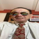 ceotranvandan1