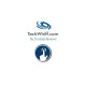 techwhiffcom