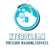 XteriClean Washing