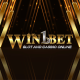 win1betvip