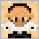 Avatar of kevinpeno