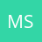 MS