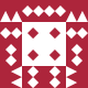 Gravatar