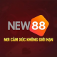 linknew88org24