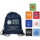 custombeachtote